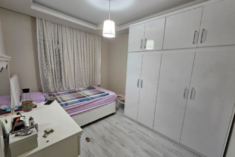 KARİZMA'DAN ATATÜRK MH DE GENİŞ KULLANIMLI 3+1