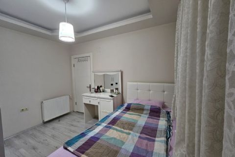 KARİZMA'DAN ATATÜRK MH DE GENİŞ KULLANIMLI 3+1