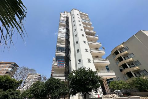 KARİZMA'DAN ATATÜRK MH DE KOMBİLİ 4 CEPHELİ GENİŞ 3+1