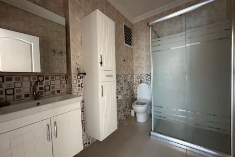 KARİZMA'DAN ATATÜRK MH'DE KOMBİLİ, 4 CEPHELİ, GENİŞ 3+1