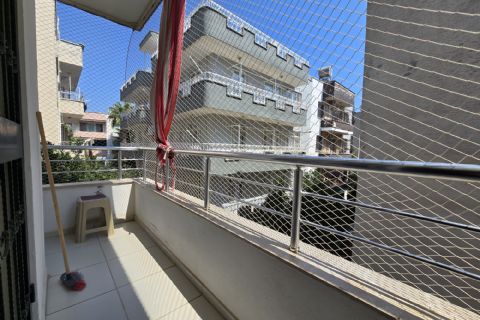 KARİZMA'DAN AYDINLIKEVLERDE TEK BLOK KOMBİLİ BAĞIMSIZ 2+1