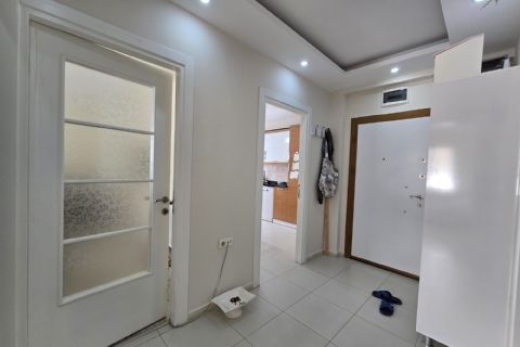 KARİZMA'DAN AYDINLIKEVLERDE TEK BLOK KOMBİLİ BAĞIMSIZ 2+1