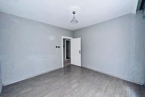 KARİZMA'DAN BABİL KAVŞAĞINDA BAKIMLIC 3+1