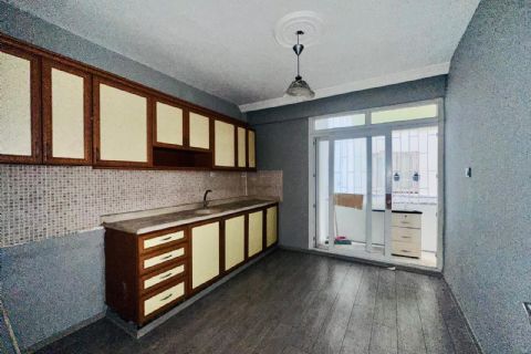 KARİZMA'DAN BABİL KAVŞAĞINDA BAKIMLIC 3+1