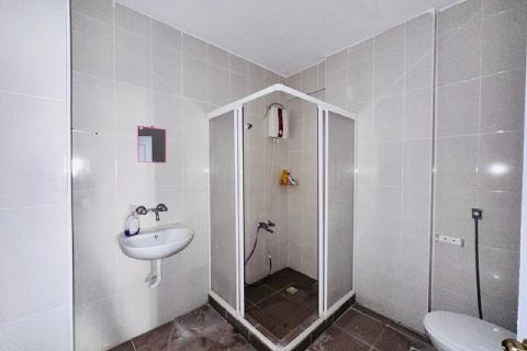 KARİZMA'DAN BABİL KAVŞAĞINDA BAKIMLIC 3+1