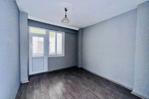KARİZMA'DAN BABİL KAVŞAĞINDA BAKIMLIC 3+1