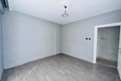 KARİZMA'DAN BABİL KAVŞAĞINDA BAKIMLIC 3+1