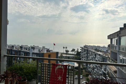 KARİZMA'DAN BABİL SİTESİNDE  DENİZ GÖREN  1+1