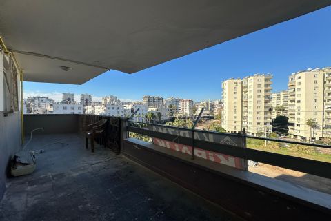 KARİZMA'DAN BABİL SİTESİNDE DENİZ GÖREN 1+1