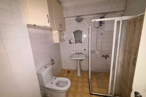 KARİZMA'DAN BABİL SİTESİNDE  DENİZ GÖREN  1+1