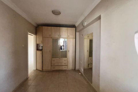KARİZMA'DAN BABİL SİTESİNDE  DENİZ GÖREN  1+1