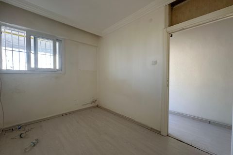 KARİZMA'DAN BABİL SİTESİNDE DENİZ GÖREN 1+1