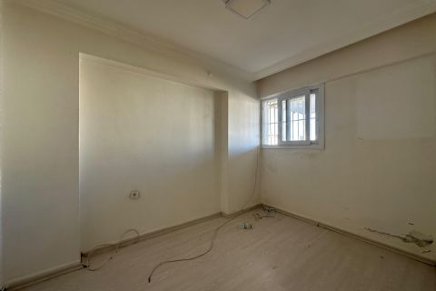 KARİZMA'DAN BABİL SİTESİNDE DENİZ GÖREN 1+1