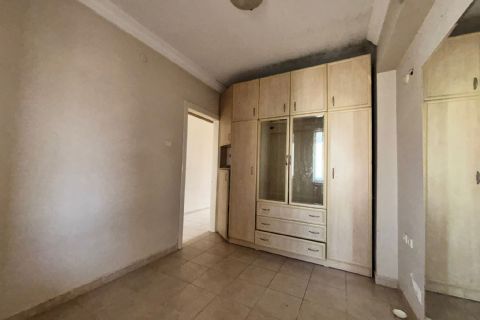 KARİZMA'DAN BABİL SİTESİNDE  DENİZ GÖREN  1+1