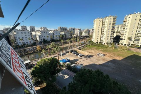 KARİZMA'DAN BABİL SİTESİNDE DENİZ GÖREN 1+1