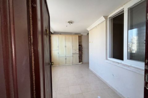 KARİZMA'DAN BABİL SİTESİNDE  DENİZ GÖREN  1+1