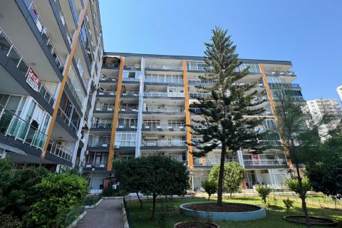 KARİZMA'DAN BABİL SİTESİNDE DENİZ GÖREN 1+1