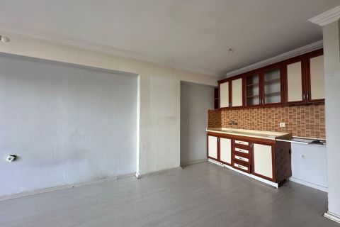 KARİZMA'DAN BABİL SİTESİNDE DENİZ GÖREN 1+1