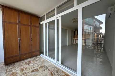 KARİZMA'DAN BABİL SİTESİNDE DENİZ GÖREN 1+1