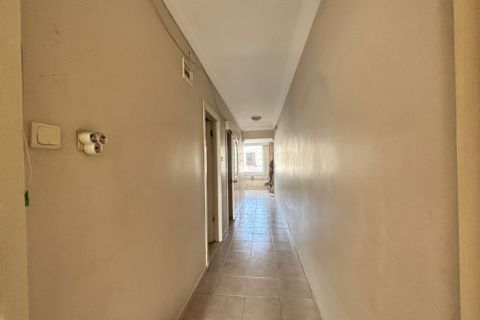 KARİZMA'DAN BABİL SİTESİNDE  DENİZ GÖREN  1+1