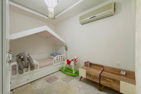 KARİZMA'DAN BAĞIMSIZ MUTFAK 2+1
