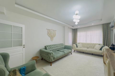 KARİZMA'DAN BAĞIMSIZ MUTFAK 2+1