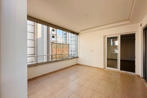 KARİZMA'DAN BAĞIMSIZ MUTFAK TEK BLOK CAM BALKON KOMBİ 2+1