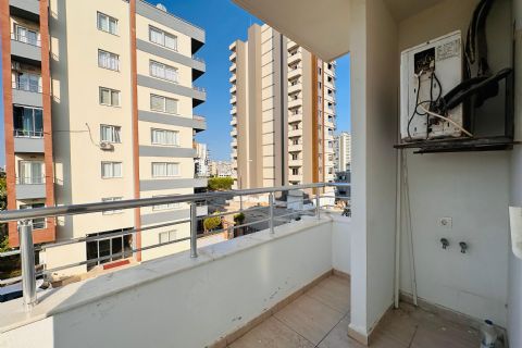 KARİZMA'DAN BAĞIMSIZ MUTFAK TEK BLOK CAM BALKON KOMBİ 2+1