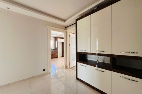 KARİZMA'DAN BAĞIMSIZ MUTFAK TEK BLOK CAM BALKON KOMBİ 2+1