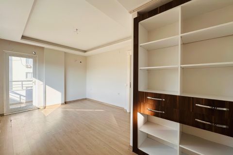 KARİZMA'DAN BAĞIMSIZ MUTFAK TEK BLOK CAM BALKON KOMBİ 2+1