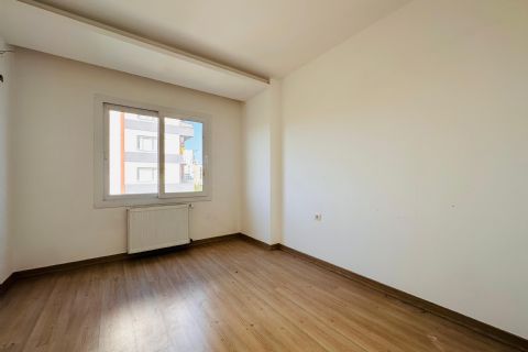 KARİZMA'DAN BAĞIMSIZ MUTFAK TEK BLOK CAM BALKON KOMBİ 2+1