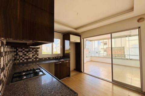 KARİZMA'DAN BAĞIMSIZ MUTFAK TEK BLOK CAM BALKON KOMBİ 2+1