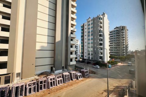 KARİZMA'DAN BAĞIMSIZ MUTFAK TEK BLOK CAM BALKON KOMBİ 2+1