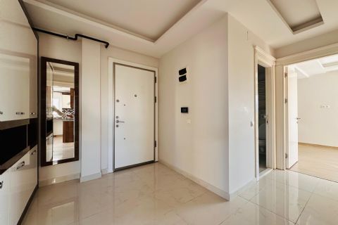 KARİZMA'DAN BAĞIMSIZ MUTFAK TEK BLOK CAM BALKON KOMBİ 2+1