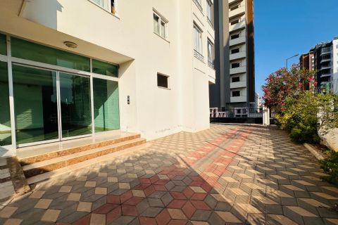 KARİZMA'DAN BAĞIMSIZ MUTFAK TEK BLOK CAM BALKON KOMBİ 2+1