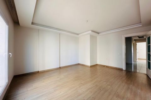 KARİZMA'DAN BAĞIMSIZ MUTFAK TEK BLOK CAM BALKON KOMBİ 2+1