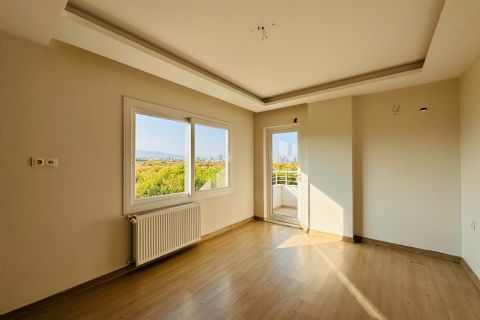 KARİZMA'DAN BAĞIMSIZ MUTFAK TEK BLOK CAM BALKON KOMBİ 2+1
