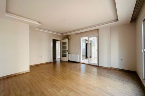 KARİZMA'DAN BAĞIMSIZ MUTFAK TEK BLOK CAM BALKON KOMBİ 2+1