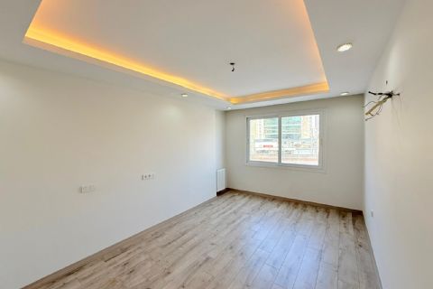 KARİZMA'DAN BAĞIMSIZ MUTFAKLI FULL YAPILI BOŞ GENİŞ 4+1