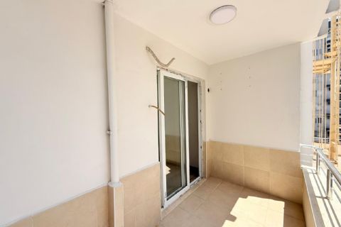 KARİZMA'DAN BAĞIMSIZ MUTFAKLI FULL YAPILI BOŞ GENİŞ 4+1