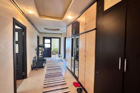 KARİZMA'DAN Bankalar Civarı Tek Blok KOMBİLİ 3+1 Satılık Daire