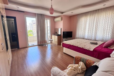 KARİZMA'DAN Bankalar Civarı Tek Blok KOMBİLİ 3+1 Satılık Daire