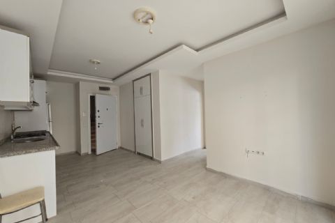 KARİZMA'DAN BARBAROS'TA YÜKSEK GİRİŞ GENİŞ 1+1