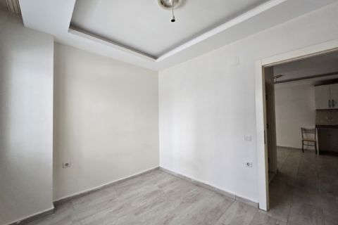 KARİZMA'DAN BARBAROS'TA YÜKSEK GİRİŞ GENİŞ 1+1