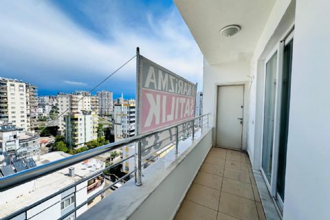 KARİZMA'DAN BATIKENT'TE HAVUZLU SİTE İÇİ CEPHELERİ AÇIK 3+1