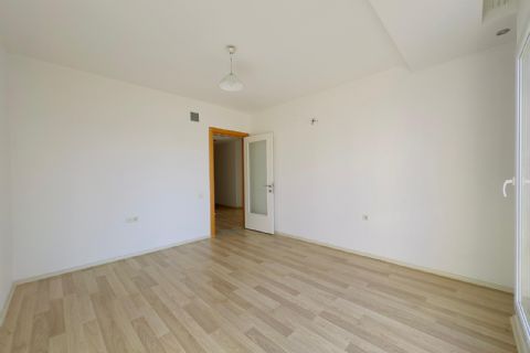 KARİZMA'DAN BATIKENT'TE SİTE İÇERİSİNDE GÜVENLİKLİ HAVUZLU 3+1