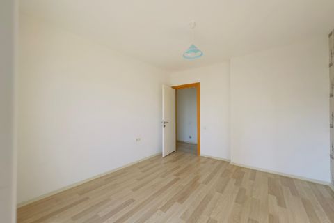 KARİZMA'DAN BATIKENT'TE SİTE İÇERİSİNDE GÜVENLİKLİ HAVUZLU 3+1