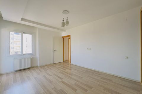 KARİZMA'DAN BATIKENT'TE SİTE İÇERİSİNDE GÜVENLİKLİ HAVUZLU 3+1