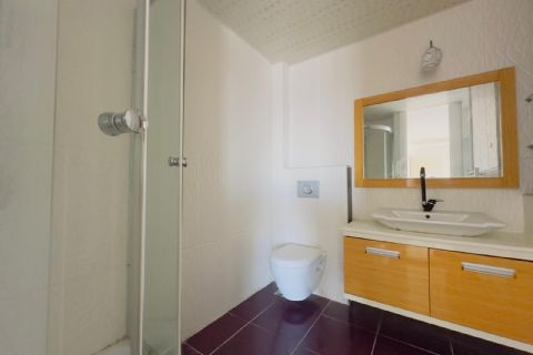 KARİZMA'DAN BATIKENT'TE SİTE İÇERİSİNDE GÜVENLİKLİ HAVUZLU 3+1