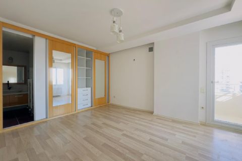 KARİZMA'DAN BATIKENT'TE SİTE İÇERİSİNDE GÜVENLİKLİ HAVUZLU 3+1